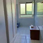 Casa Presenza