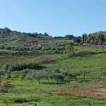 Rum i privatbostad Casa Presenza Santa Elisabetta