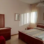 Casa Presenza