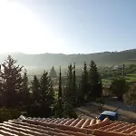 Casa Presenza Rum i privatbostad