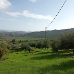Casa Presenza Rum i privatbostad *