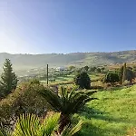 Casa Presenza * Santa Elisabetta