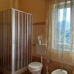 Casa Presenza *