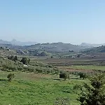 Casa Presenza