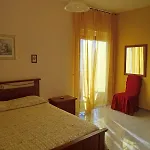 Casa Presenza *