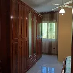 Casa Presenza Rum i privatbostad