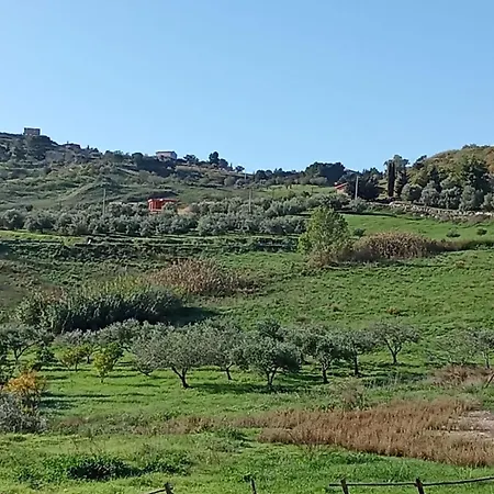 Kwatera prywatna Casa Presenza Santa Elisabetta