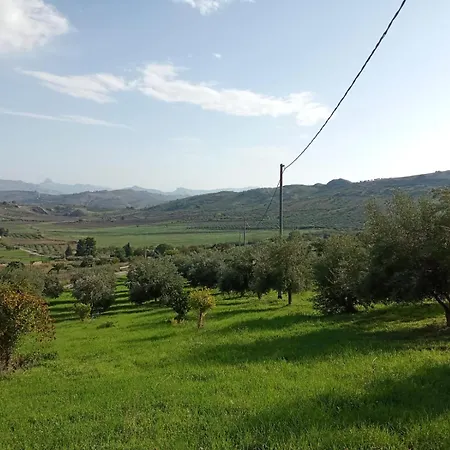 Casa Presenza Kwatera prywatna *