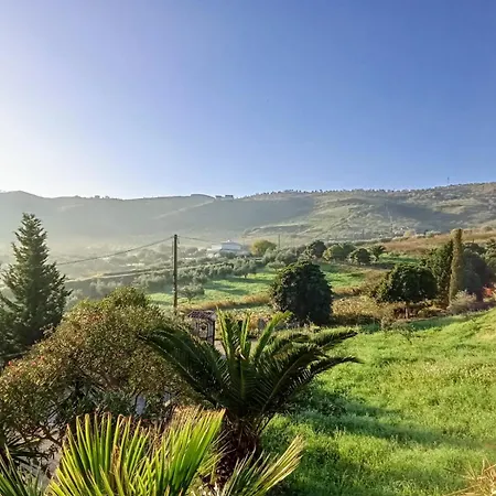 Casa Presenza * Santa Elisabetta