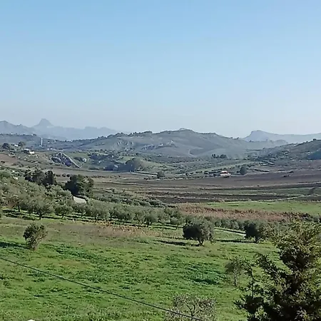 Casa Presenza