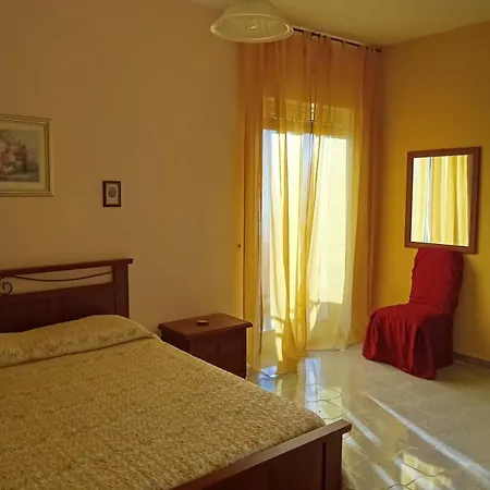 Casa Presenza *