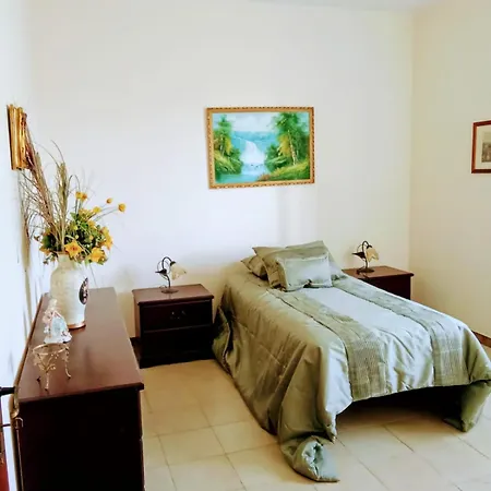 Casa Presenza Kwatera prywatna *